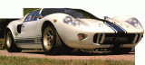 [thumbnail of 1969 Ford GT-40 Coupe f3q.jpg]